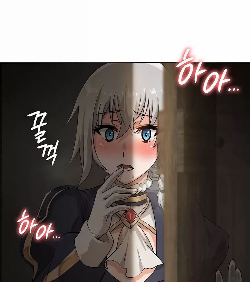 在结局前被魔王收买了第3話