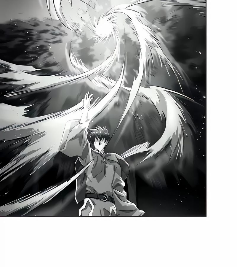 在结局前被魔王收买了第4話