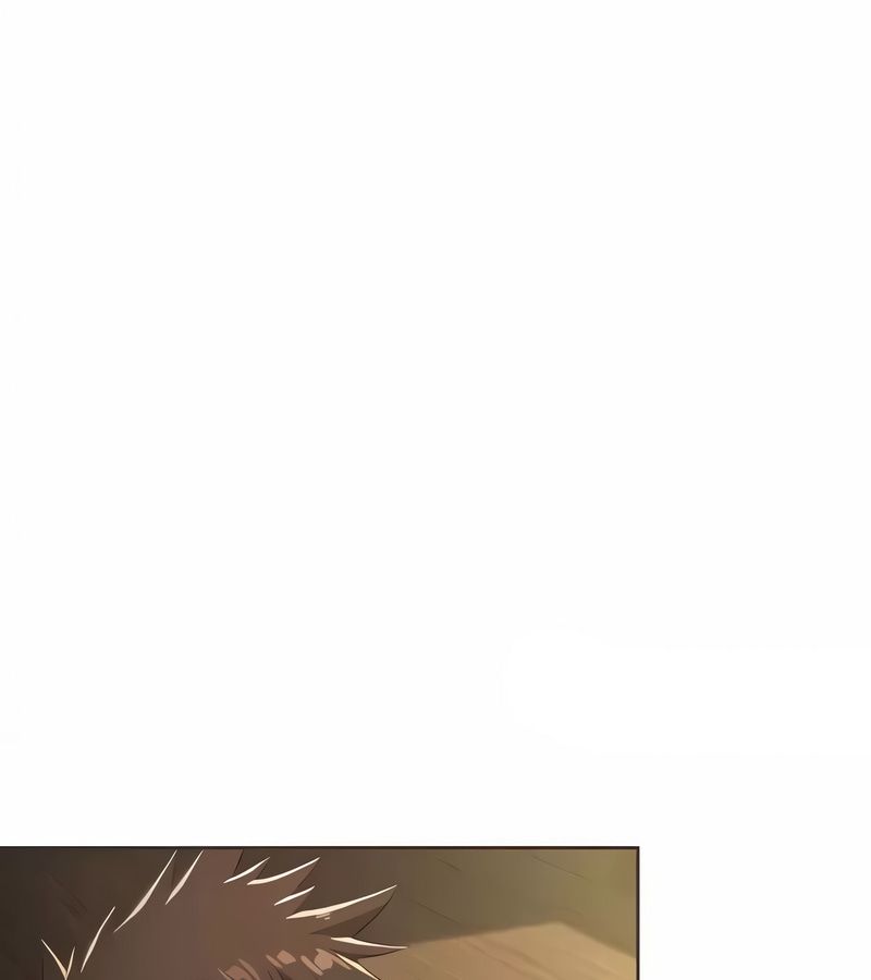在結侷前被魔王收買了第4話