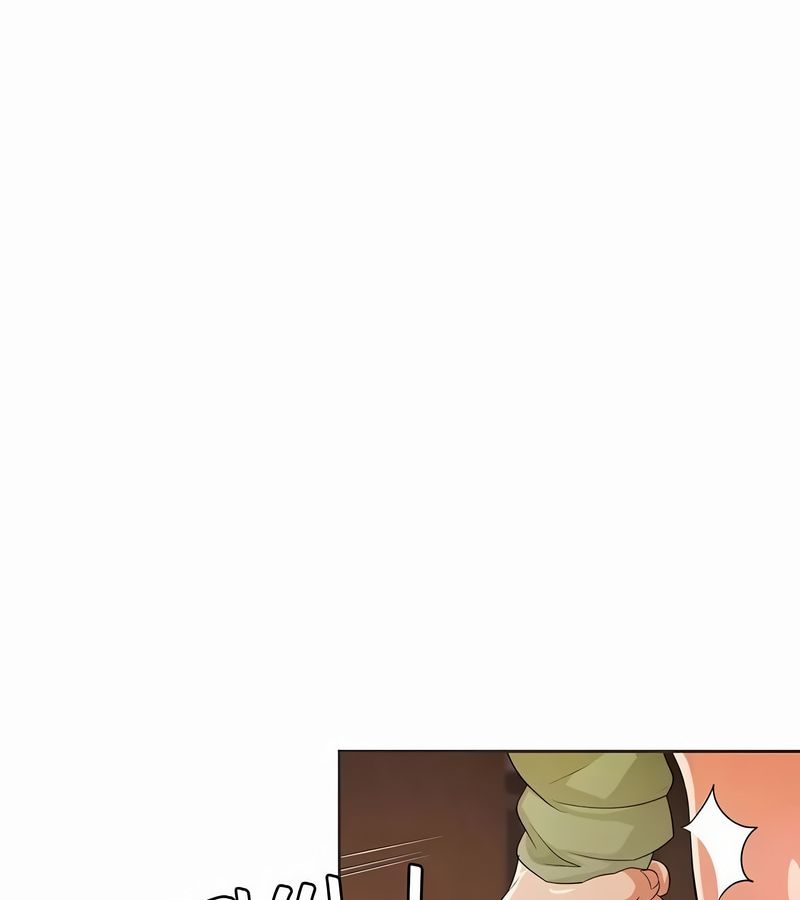 在結侷前被魔王收買了第4話