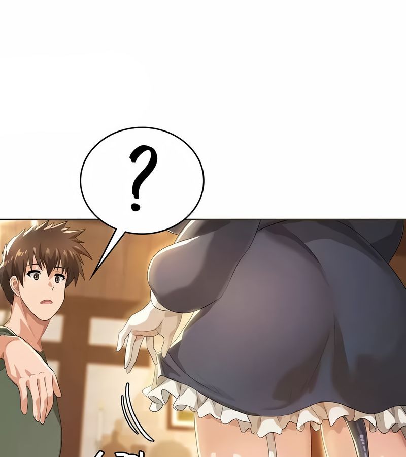 在结局前被魔王收买了第5話