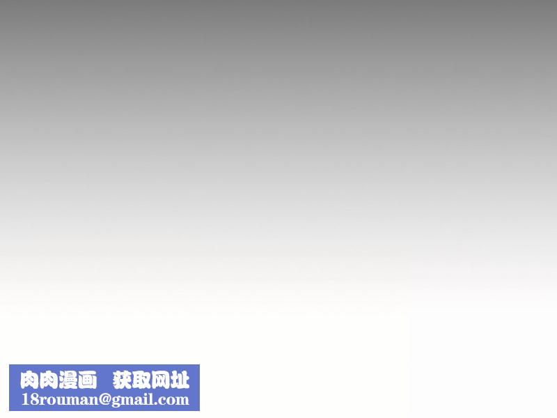 在结局前被魔王收买了第5話