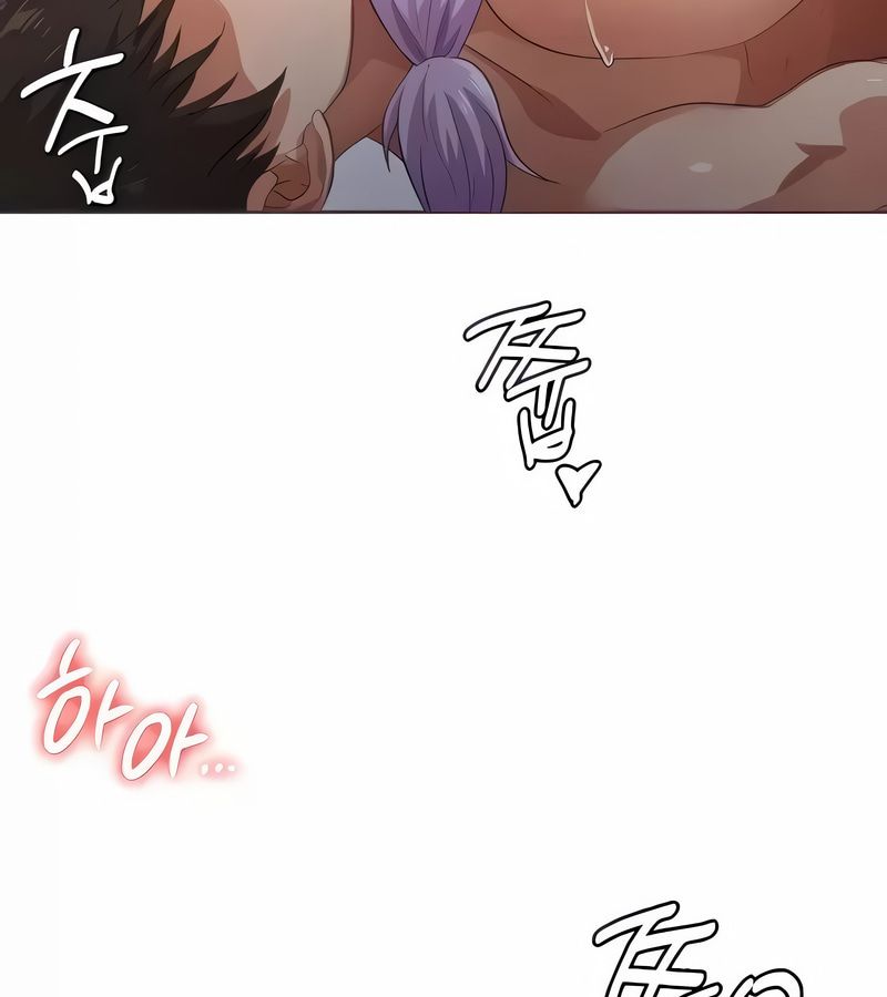 在结局前被魔王收买了第6話