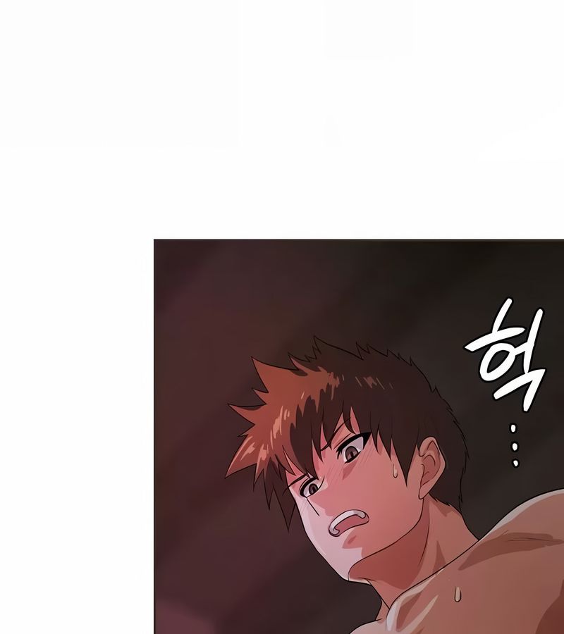 在结局前被魔王收买了第6話
