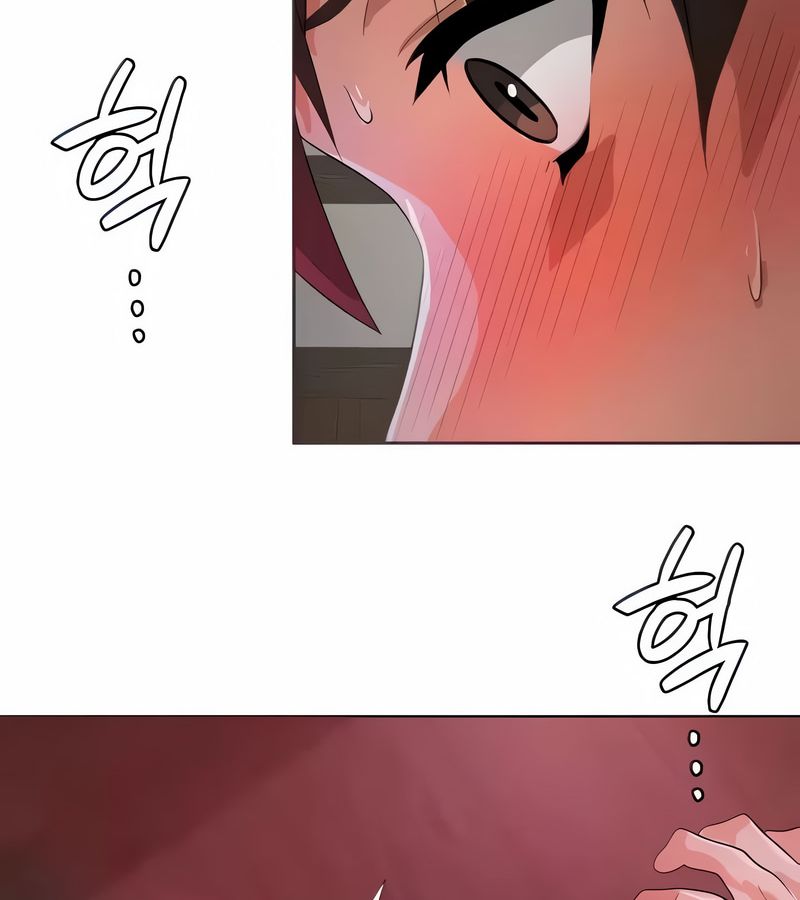 在結侷前被魔王收買了第7話