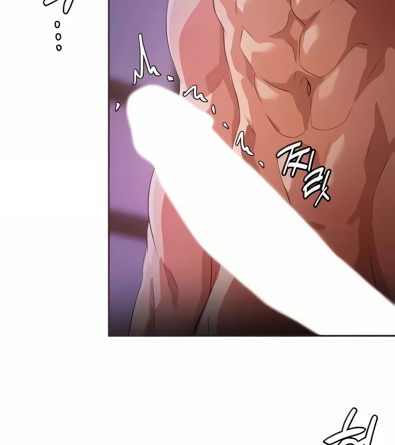 在结局前被魔王收买了第7話