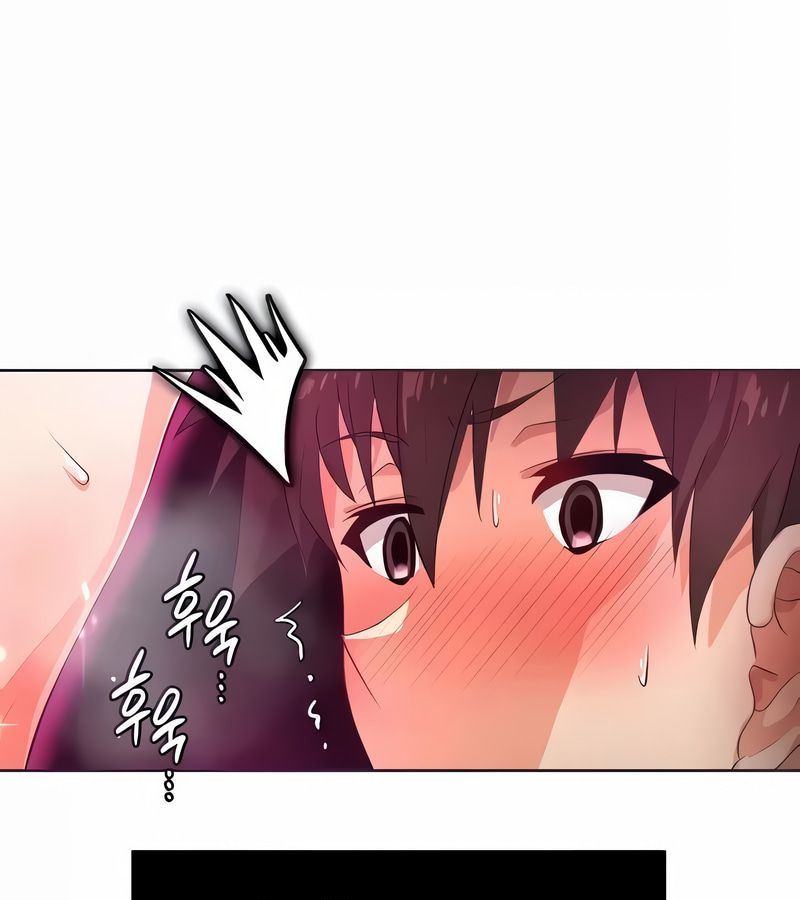 在结局前被魔王收买了第7話