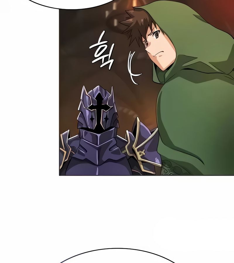 在结局前被魔王收买了第9話