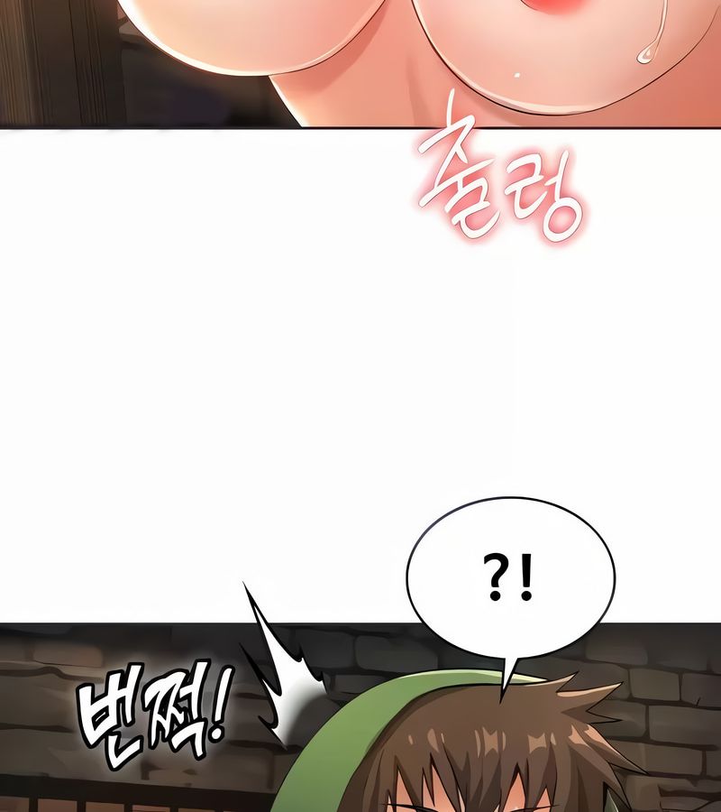在结局前被魔王收买了第10話