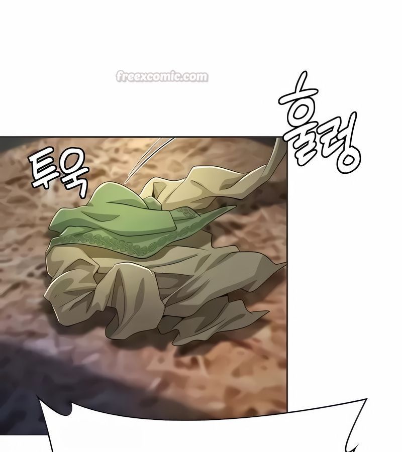 在结局前被魔王收买了第11話