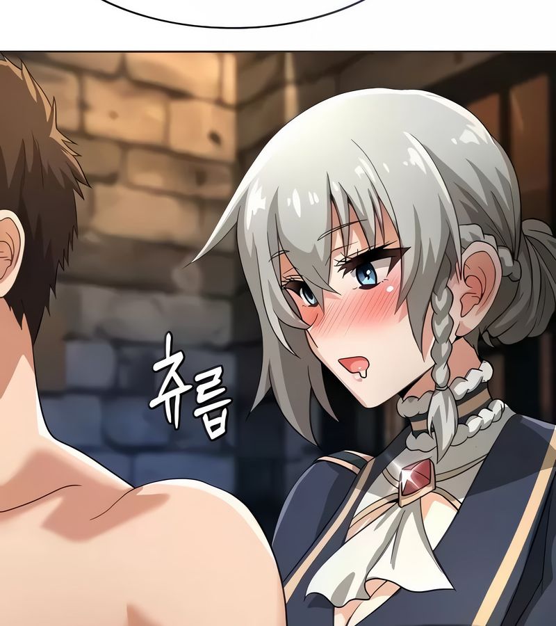 在结局前被魔王收买了第11話