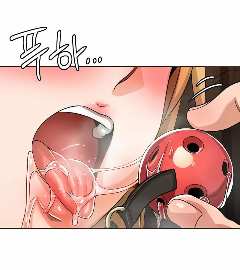 在结局前被魔王收买了第11話