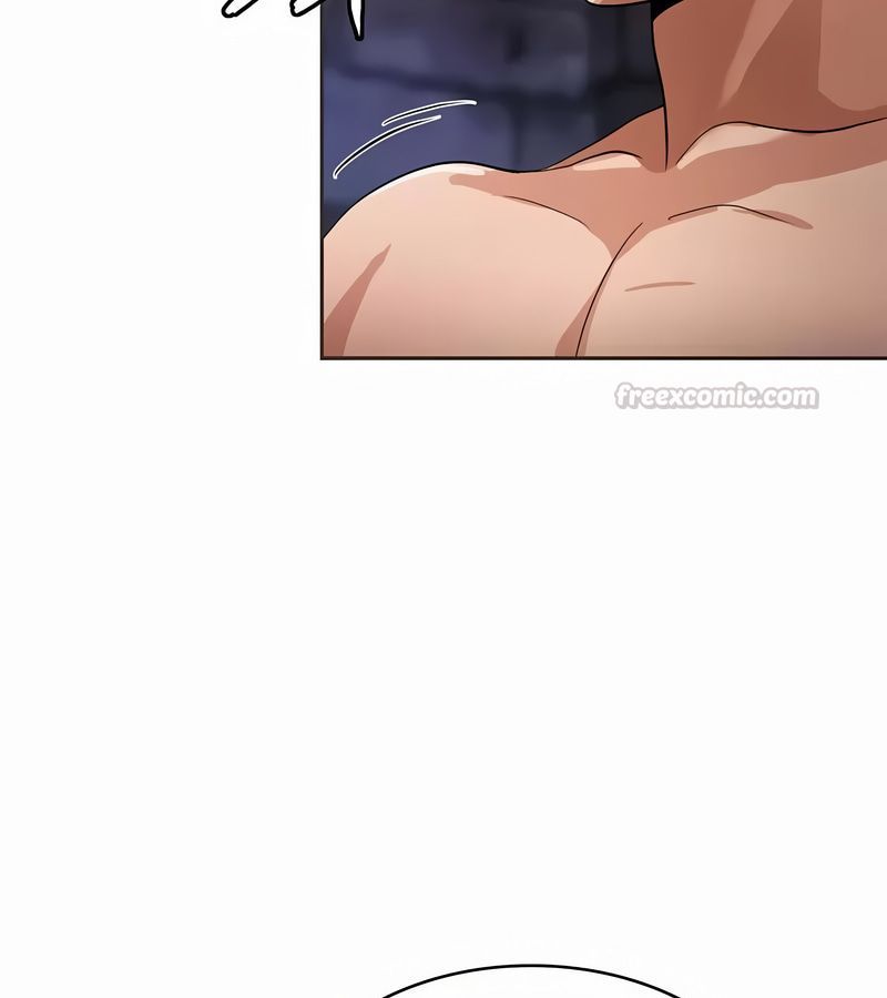 在結侷前被魔王收買了第11話