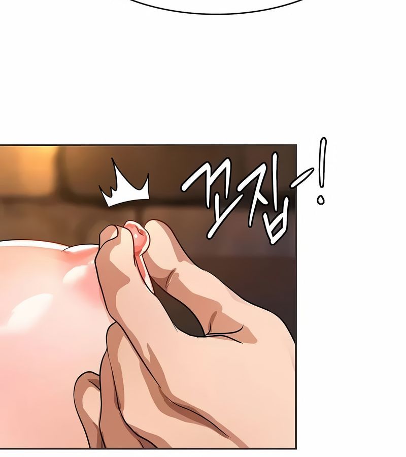 在结局前被魔王收买了第11話