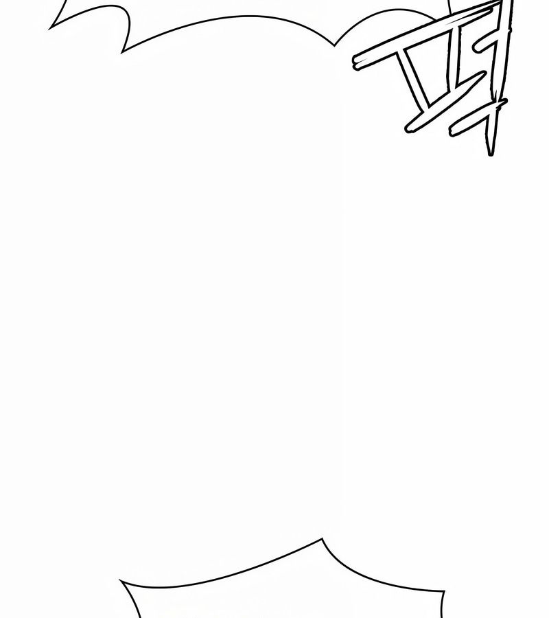 在结局前被魔王收买了第11話