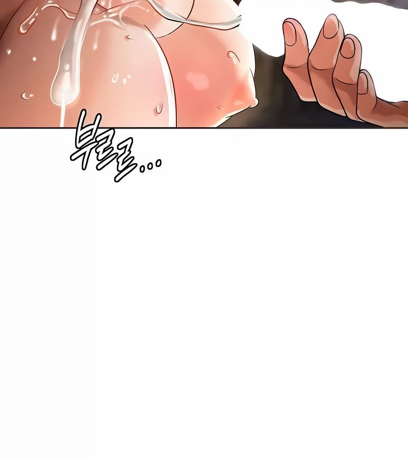 在結侷前被魔王收買了第11話