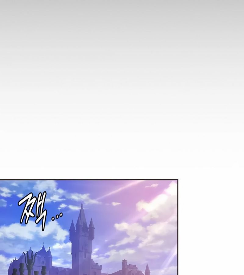 在结局前被魔王收买了第11話