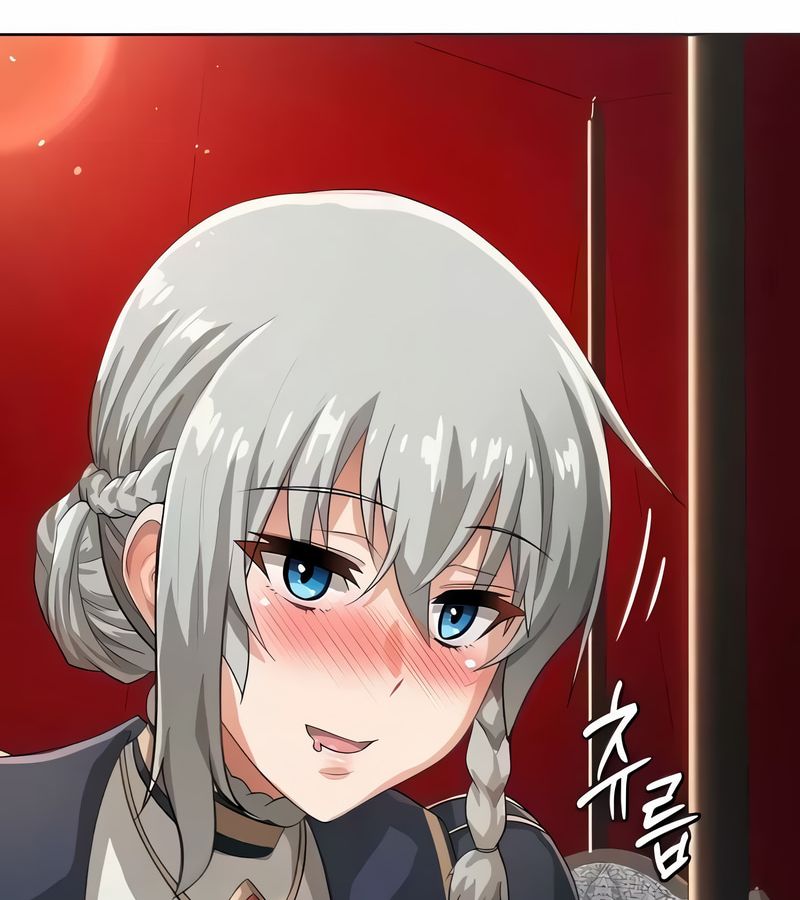 在结局前被魔王收买了第13話