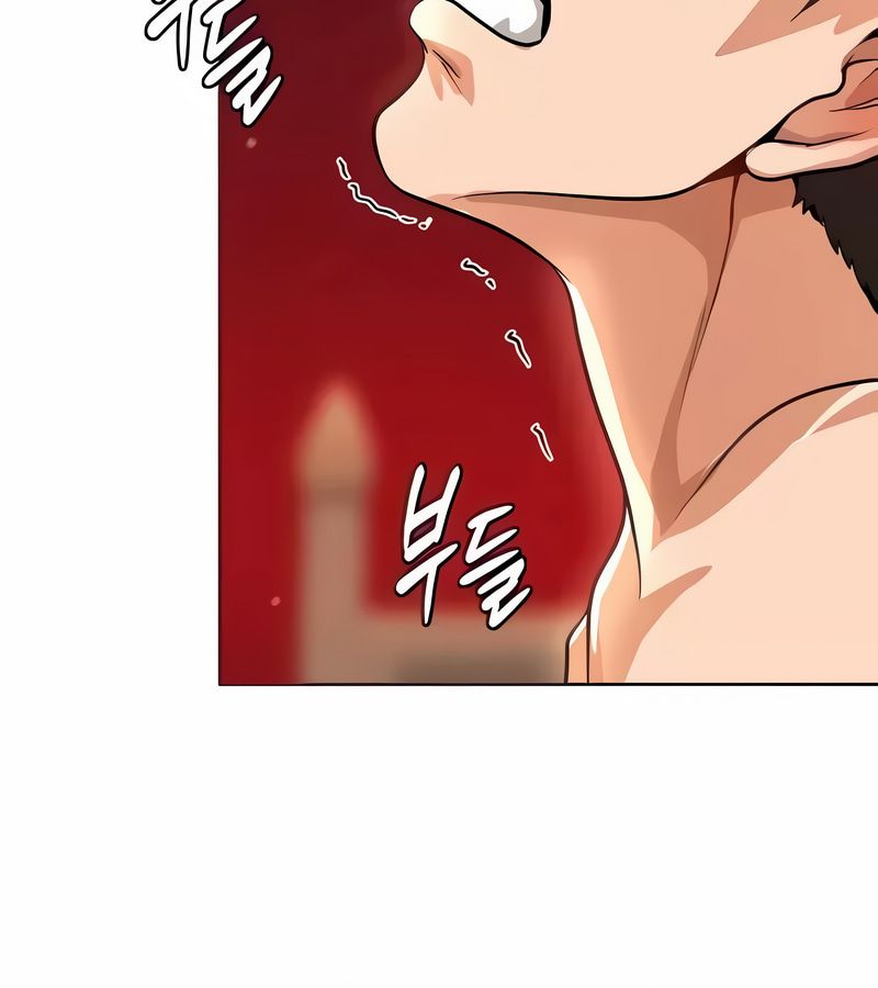 在结局前被魔王收买了第14話