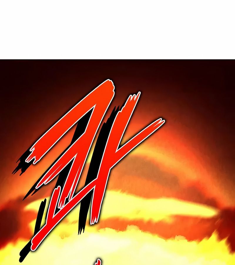 在结局前被魔王收买了第14話