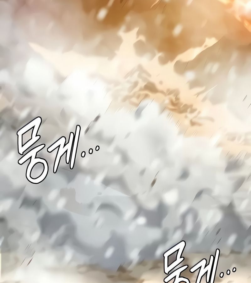 在結侷前被魔王收買了第15話