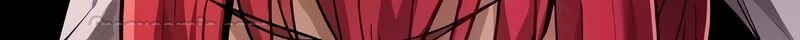 在结局前被魔王收买了第15话