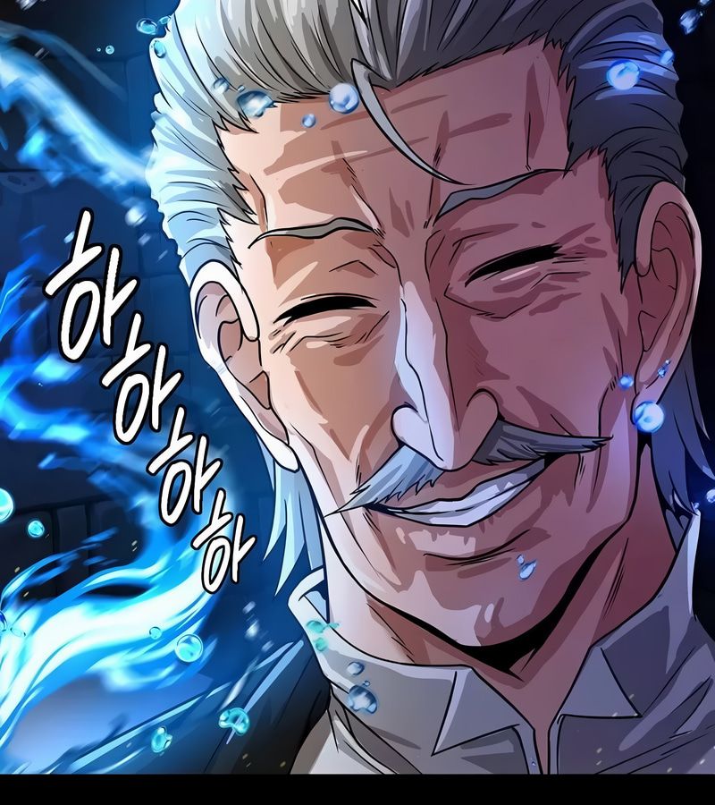 在結侷前被魔王收買了第15話