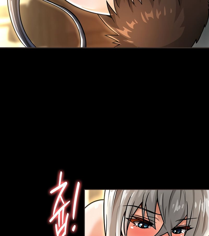 在结局前被魔王收买了第16話