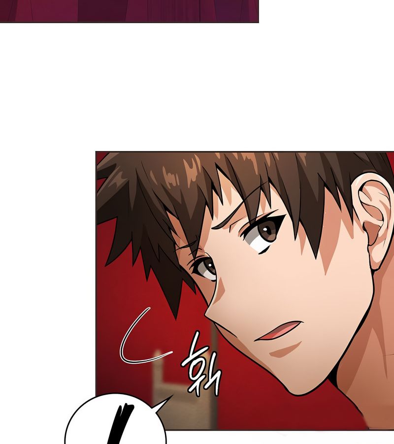 在结局前被魔王收买了第16話