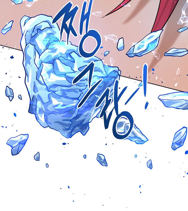 在結侷前被魔王收買了第16話