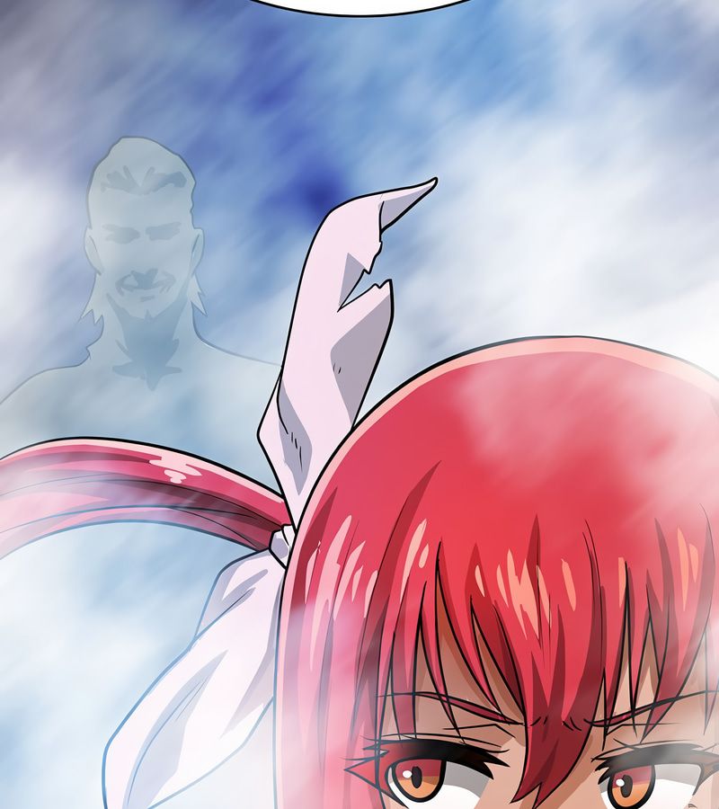 在结局前被魔王收买了第16话