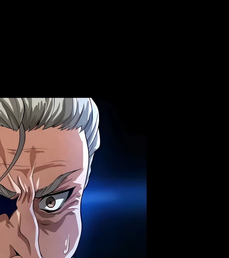 在结局前被魔王收买了第17話