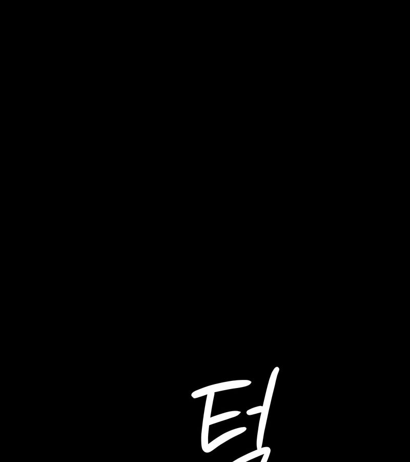 在结局前被魔王收买了第17話