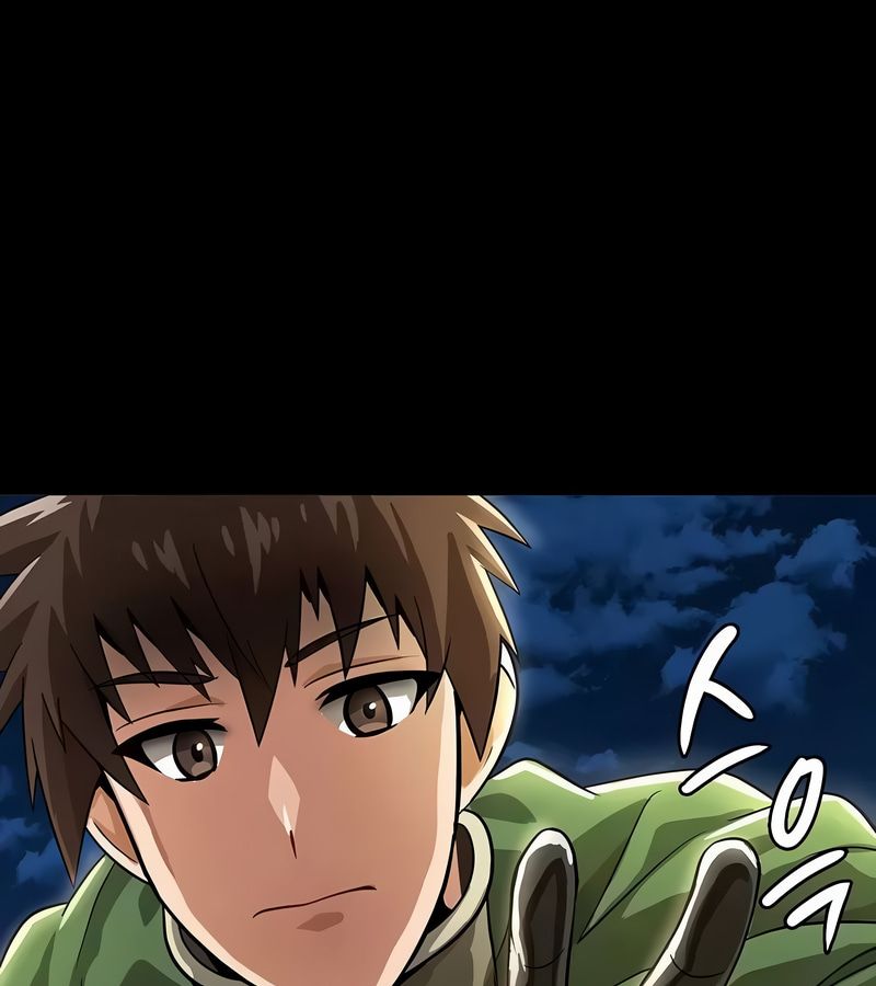 在結侷前被魔王收買了第17話