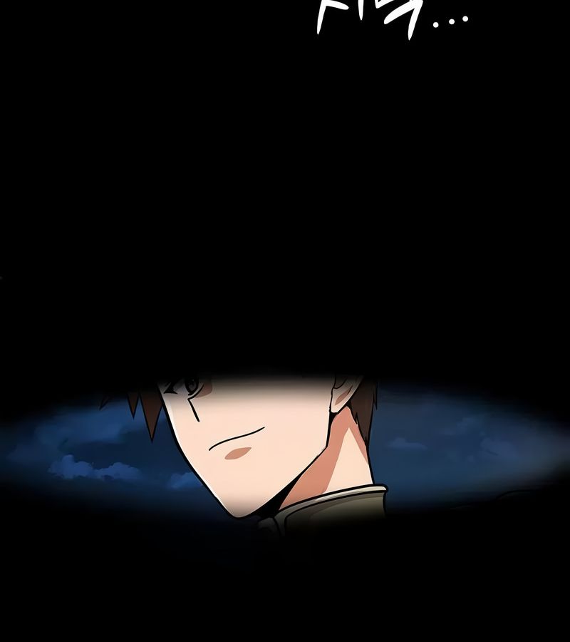 在结局前被魔王收买了第17話