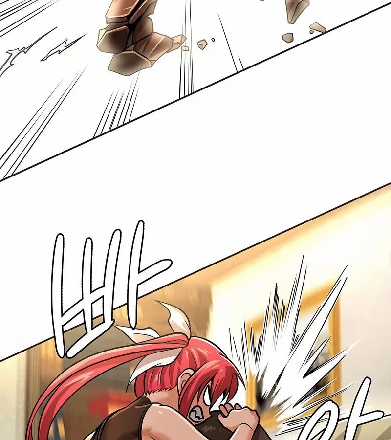 在结局前被魔王收买了第17話