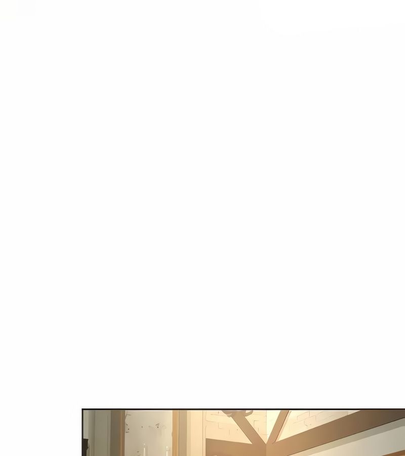 在结局前被魔王收买了第18話