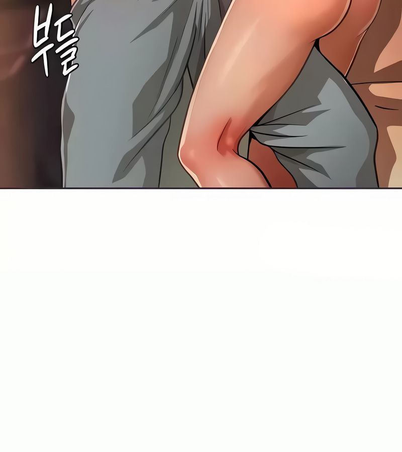 在结局前被魔王收买了第19話