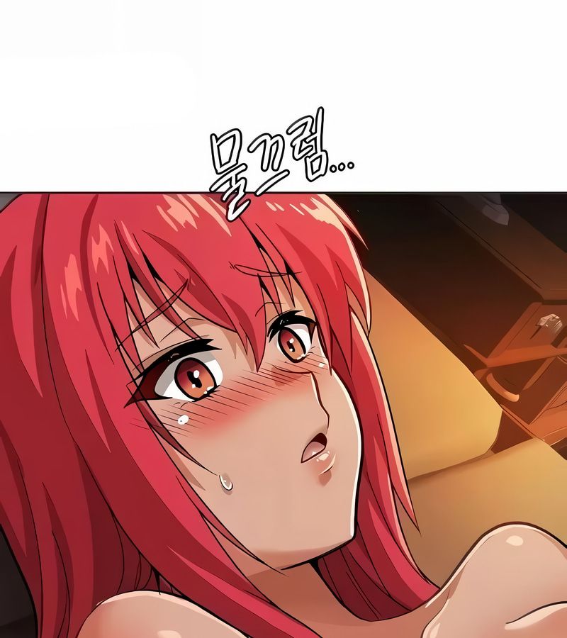 在结局前被魔王收买了第20話