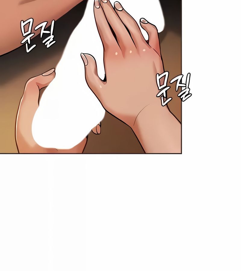在结局前被魔王收买了第20話