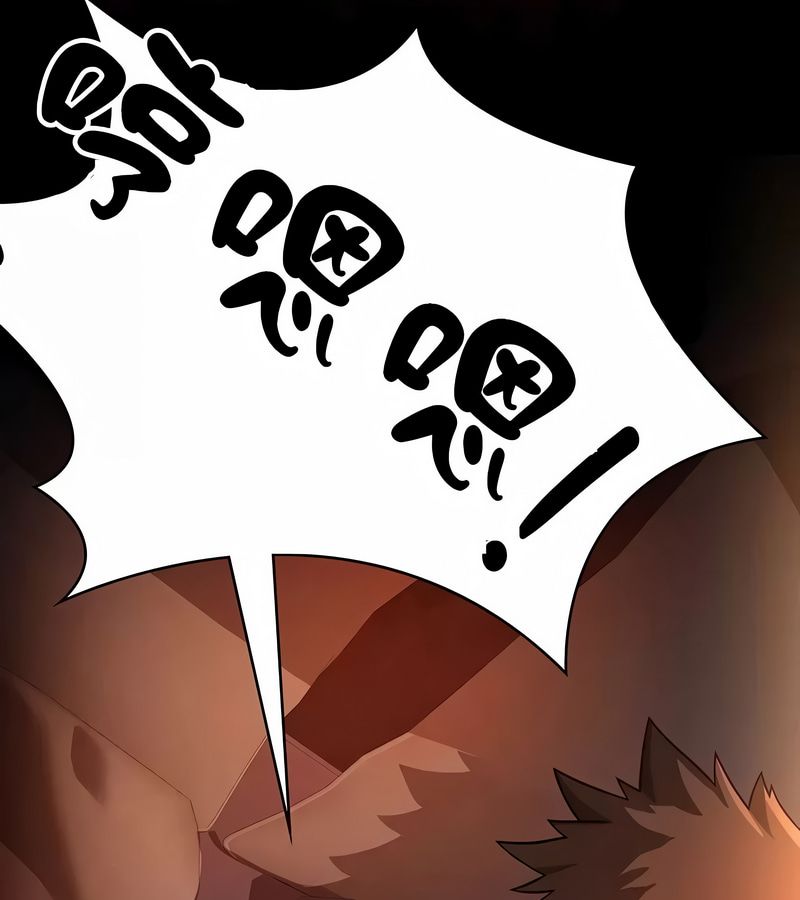 在結侷前被魔王收買了第20話