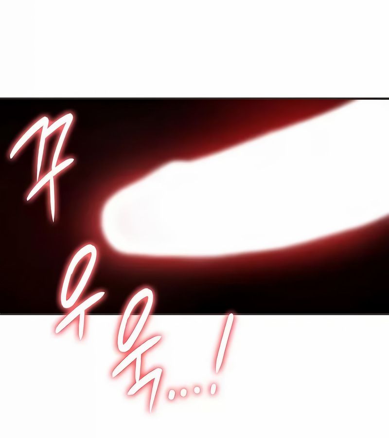 在结局前被魔王收买了第20話