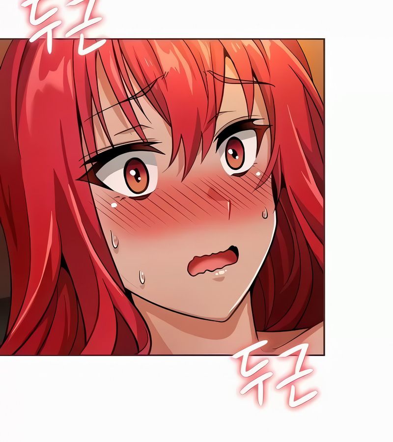 在結侷前被魔王收買了第21話