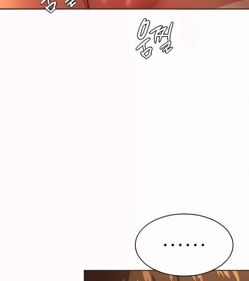 在结局前被魔王收买了第21話