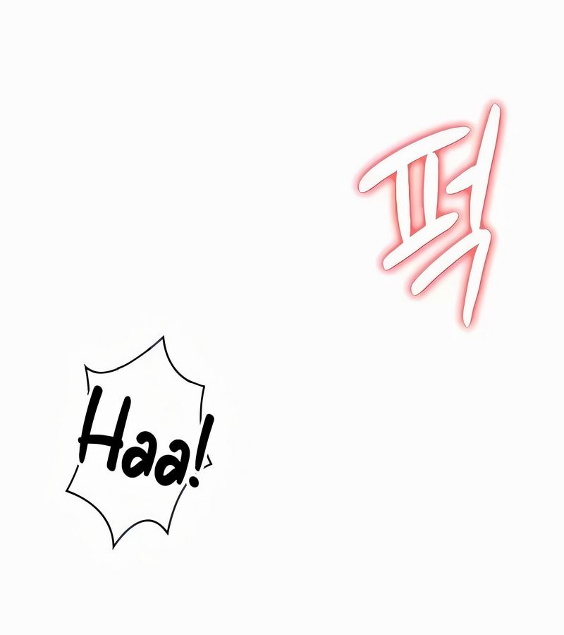 在結侷前被魔王收買了第21話