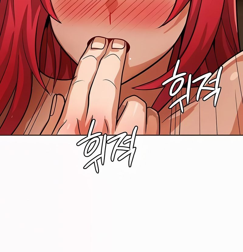 在結侷前被魔王收買了第21話