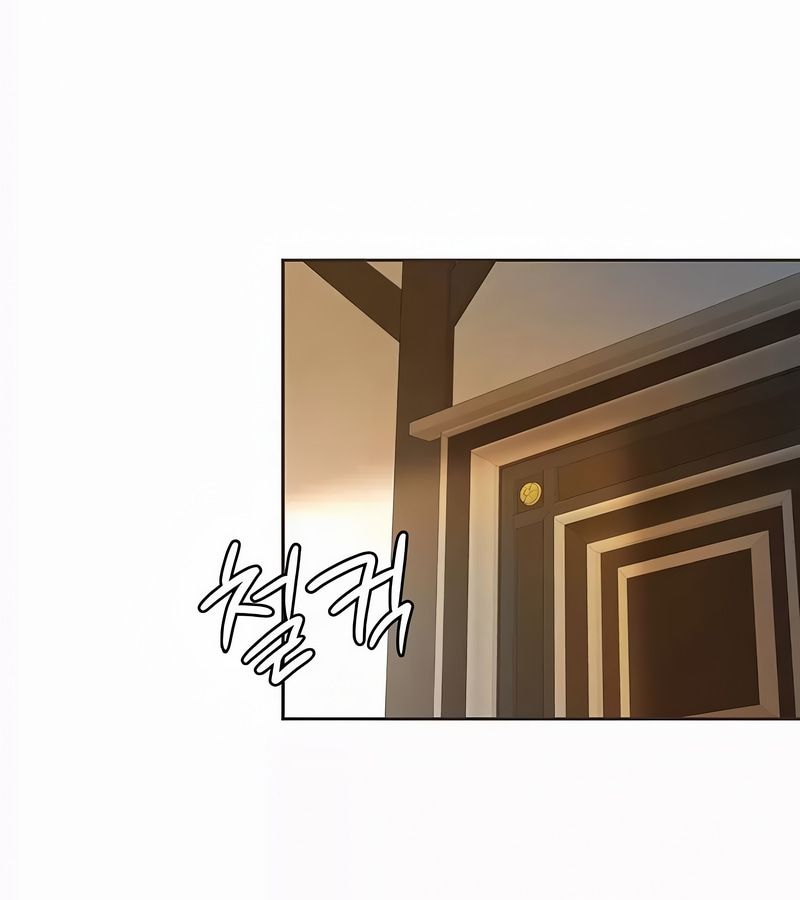 在结局前被魔王收买了第21話