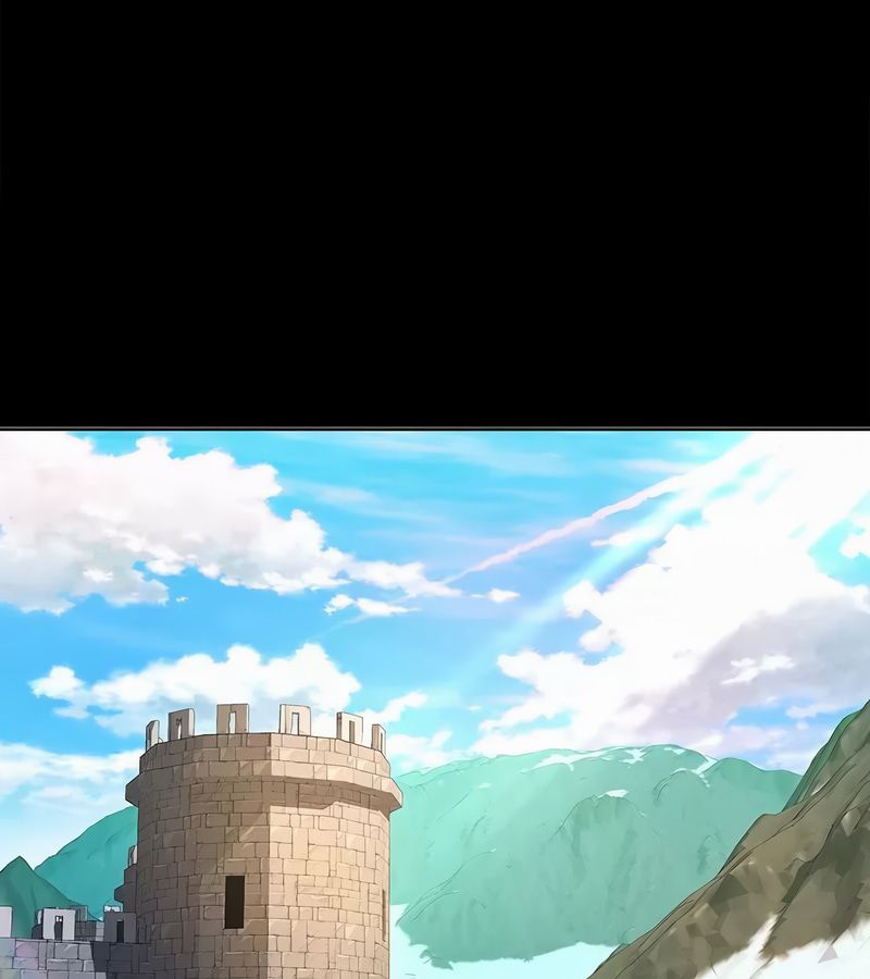 在结局前被魔王收买了第21話
