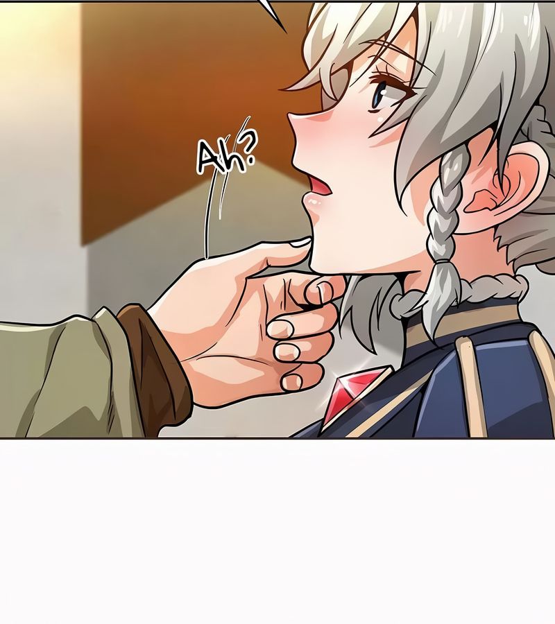 在結侷前被魔王收買了第21話