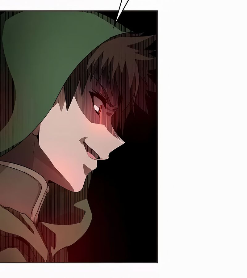 在結侷前被魔王收買了第21話